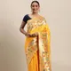 YELLOW__Royal Rajgharana Sarees